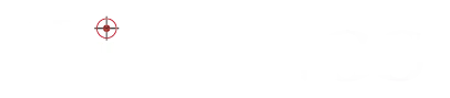 Billings  Optika  Inc.